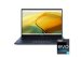 asus-ntb-zenbook-14-oled-ux3402va-oled465w-i7-13700h-14-2-8k-2880-x-1800-oled-16gb-1tb-ssd-intel-iris-xe-w11h-blue-55863440.jpg