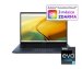 asus-ntb-zenbook-14-oled-ux3402va-oled465w-i7-13700h-14-2-8k-2880-x-1800-oled-16gb-1tb-ssd-intel-iris-xe-w11h-blue-56007270.jpg