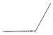 asus-ntb-zenbook-14-oled-ux3402va-oled758x-i7-13700h-14-2880-x-1800-16gb-1tb-ssd-iris-xe-w11pro-foggy-silver-56010140.jpg