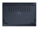 asus-ntb-zenbook-14-oled-ux3405ca-oled230x-ultra9-285h-14-1920x1200-16gb-1tb-ssd-intel-arc-w11-pro-ponder-blue-56245480.jpg