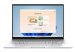 asus-ntb-zenbook-14-oled-ux3405ca-oled237w-ultra-7-255h-14-1920-x-1200-16gb-1tb-ssd-intel-arc-w11-home-silver-56245450.jpg