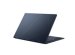 asus-ntb-zenbook-14-oled-ux3405ma-oled231w-coreultra7-155h-14-2880-x-1800-16gb-1-tb-ssd-intel-arc-w11h-blue-55959340.jpg