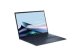 asus-ntb-zenbook-14-oled-ux3405ma-oled495x-ultra-9-185h-14-2880x1800-32gb-1tb-ssd-intelarc-w11pro-blue-55975100.jpg