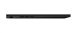 asus-ntb-zenbook-14-um3406ka-oled122x-r7-ai-350-14-1920-x-1200-16gb-1tb-ssd-radeon-w11-pro-black-56202180.jpg