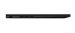 asus-ntb-zenbook-14-um3406ka-oled169w-ai-7-350-14-1920x1200-oled-32gb-1tb-ssd-radeon-w11-home-jade-black-56228480.jpg