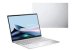 asus-ntb-zenbook-14-ux3405ca-oled233x-ultra-9-285h-14-1920-x-1200-32gb-1tb-ssd-intel-arc-w11pro-silver-56202380.jpg