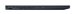 asus-ntb-zenbook-14-ux3405ca-oled381x-ultra-7-255h-14-1920-x-1200-32gb-1tb-ssd-intel-arc-w11-pro-blue-56202390.jpg