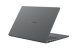 asus-ntb-zenbook-14-ux3407qa-oled339x-x1-26-100-14-1920x1200-oled-32gb-1tb-ssd-adreno-w11-pro-iceland-gray-56272330.jpg