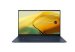 asus-ntb-zenbook-15-oled-um3504da-oled332w-ryzen-7-7735u-15-6-2880x1620-32gb-1tb-ssd-radeon-w11h-blue-56010150.jpg