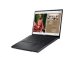 asus-ntb-zenbook-duo-ux8406ca-oled067x-ultra-7-255h-14-3k-32gb-1tb-ssd-intel-arc-w11-pro-inkwell-gray-56176040.jpg