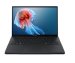 asus-ntb-zenbook-duo-ux8406ca-oled068x-ultra-9-185h-14-2880-x-1800-32gb-2tb-ssd-intel-arc-w11-pro-gray-56158190.jpg