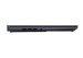 asus-ntb-zenbook-pro-14-duo-oled-ux8402vv-oled037x-i9-13900hu-14-5-2880-x-1800-32gb-2-tb-ssd-rtx-4060-w11pro-blac-55917220.jpg