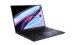 asus-ntb-zenbook-pro-14-oled-ux6404vi-oled052w-i9-13900h-14-5-2880x1800-32gb-1tb-ssd-rtx-4070-w11h-black-56010120.jpg