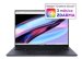 asus-ntb-zenbook-pro-14-oled-ux6404vi-oled052w-i9-13900h-14-5-2880x1800-32gb-1tb-ssd-rtx-4070-w11h-black-56011990.jpg