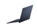 asus-ntb-zenbook-s-13-oled-ux5304ma-oled008x-ultra-7-155u-13-3-2880x1800-32gb-1tb-ssd-irisxe-w11pro-blue-56010130.jpg