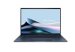 asus-ntb-zenbook-s-13-oled-ux5304ma-oled038w-ultra-7-155u-13-3-2880x1800-32gb-1tb-ssd-intelgraphics-w11h-blue-56063960.jpg