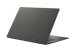 asus-ntb-zenbook-s-16-oled-um5606wa-oled218x-ai9-hx370-16-2880-x-1800-32gb-2tb-ssd-radeon-w11-pro-gray-56146800.jpg