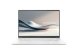 asus-ntb-zenbook-s-16-oled-um5606wa-oled225x-ai9-hx370-16-2880-x-1800-32gb-2tb-ssd-radeon-win11-home-white-56052500.jpg