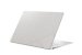 asus-ntb-zenbook-s-16-oled-um5606wa-oled253x-ai9-hx370-16-2880x1800-32gb-1tb-ssd-amd-int-w11pro-white-55986840.jpg