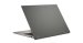 asus-ntb-zenbook-s-ux5304va-oled075w-i7-1355u-13-3-2880x1800-16gb-1tb-ssd-iris-xe-w11-home-gray-55863530.jpg