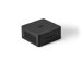 asus-nuc-13-pro-nuc13anhi5-i5-1340p-ddr4-usb3-0-lan-wifi-intel-r-iristm-xe-m-2-2-5-eu-napajeci-kabel-56313720.jpg