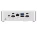 asus-nuc-15-pro-rnuc15crsu500002-core-ultra-5-225h-ddr5-7x-usb-lan-wifi-intel-arc-m-2-stylish-l6-kit-eu-power-cord-56257760.jpg
