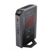 asus-nuc-15-rog-mini-pc-nuc15jn-intel-core-ultra-9-2x16gb-ddr5-2tb-win-11-nvidia-geforce-rtx-5080-eu-power-cord-56258580.jpg