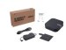 asus-pc-chromebox5-s3006un-i3-1220p-2core-4-4ghz-2x4gb-128ssd-wifi-dp-hdmi-chrome-ww-50046690.jpg