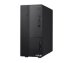 asus-pc-desktop-expertcenter-d7-d700me-513500186x-black-mini-tower-i5-13500-16gb-512gb-dvd-writer-8x-win11-pro-3y-pur-56030720.jpg