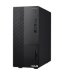 asus-pc-desktop-expertcenter-d7-d700me-513500342x-i5-13500-16gb-512gb-ssd-n-a-w11-pro-black-56095720.jpg