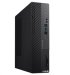 asus-pc-desktop-expertcenter-d7-sff-d700sdes-512400005x-i5-12400-9l-8gb-256gb-ssd-intel-uhd-w11pro-black-56009170.jpg