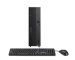 asus-pc-desktop-expertcenter-d7-sff-d701seres-5145000010-i5-14500-8-6l-16gb-512gb-ssd-uhd-no-os-black-56202150.jpg