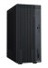 asus-pc-desktop-expertcenter-p500-mini-tower-p500mv-5134201910-i5-13420h-15l-16gb-512gb-ssd-uhd-no-os-gray-56203410.jpg