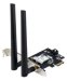 asus-pce-axe5400-wireless-axe5400-pcie-wi-fi-6e-adapter-card-bluetooth-5-2-55804500.jpg