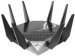 asus-rog-rapture-gt-ax11000-axe11000-wifi-6e-extendable-gaming-router-2-5g-port-aimesh-4g-5g-mobile-tethering-55804310.jpg