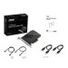 asus-rozsirovaci-karta-usb4-pcie-gen4-pcie-4-0-x4-2x-usb4-typ-c-2x-dp-56305020.jpg