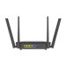 asus-rt-ax52-pro-56264200.jpg