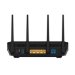 asus-rt-ax5400-ax5400-wifi-6-extendable-router-aimesh-4g-5g-mobile-tethering-55804510.jpg