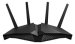 asus-rt-ax82u-v2-ax5400-wifi-6-extendable-router-aimesh-4g-5g-mobile-tethering-55804520.jpg