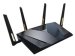 asus-rt-ax88u-pro-ax6000-wifi-6-extendable-router-aimesh-4g-5g-mobile-tethering-55804450.jpg