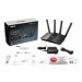 asus-rt-be82u-wifi-7-extendable-router-aimesh-1x-wan-4x-lan-56255620.jpg