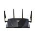 asus-rt-be88u-wi-fi-7-extendable-router-aimesh-4g-5g-mobile-tethering-56018460.jpg