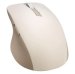 asus-smarto-mouse-md200-silent-plus-bezova-56311330.jpg