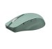 asus-smarto-mouse-md200-silent-plus-zelena-56035330.jpg