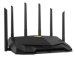 asus-tuf-ax6000-ax6000-wifi-6-extendable-gaming-router-2-5g-porty-aimesh-4g-5g-mobile-tethering-55804440.jpg