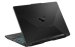 asus-tuf-gaming-a15-fa506ncr-hn008w-r7-7435hs-15-6-1920-x-1080-16gb-512gb-ssd-rtx-3050-w11-home-black-56062600.jpg