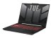 asus-tuf-gaming-a15-fa507nur-lp012w-r7-7435hs-15-6-1920-x-1080-16gb-512gb-ssd-rtx-4050-w11-home-gray-56062630.jpg