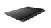 asus-tuf-gaming-a16-fa608up-rv018-r7-260-16-1920x1200-16gb-1tb-ssd-radeon-rtx-5070-no-os-jaeger-gray-56257740.jpg