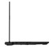 asus-tuf-gaming-a16-fa608wv-qt015w-ai9-hx370-16-2560-x-1600-32gb-1tb-ssd-rtx-4060-w11-home-gray-56218020.jpg