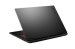 asus-tuf-gaming-a18-fa808um-s8011w-r7-260-18-1920x1200-32gb-1tb-ssd-radeon-rtx-5060-w11-home-jaeger-gray-56232600.jpg